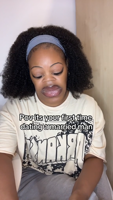 masstik_lamtawanaa_1996_998_Yohhh Khanya yohh-EPhGOUkY.mp4